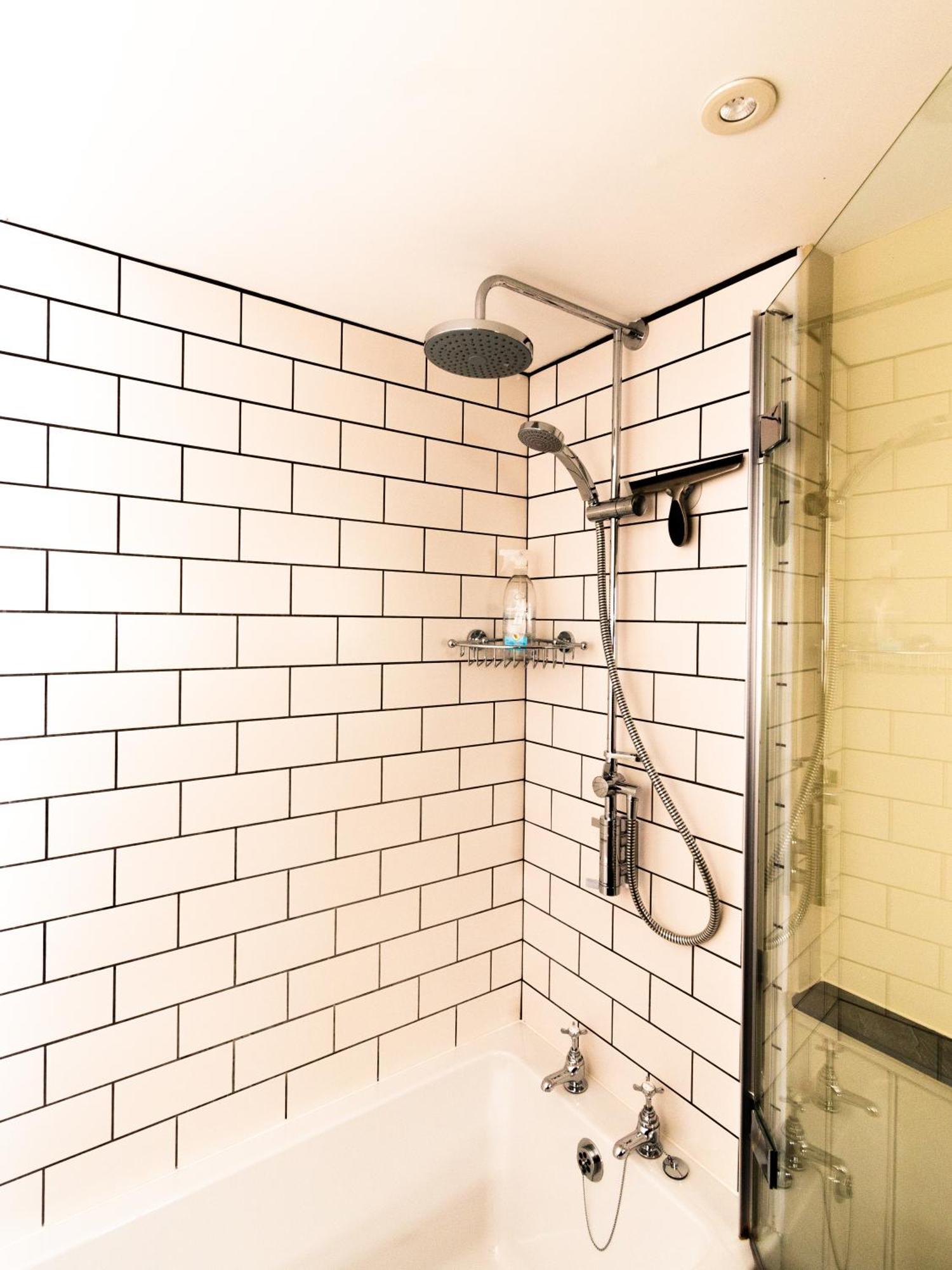 فيلا Rosecott St Ives المظهر الخارجي الصورة