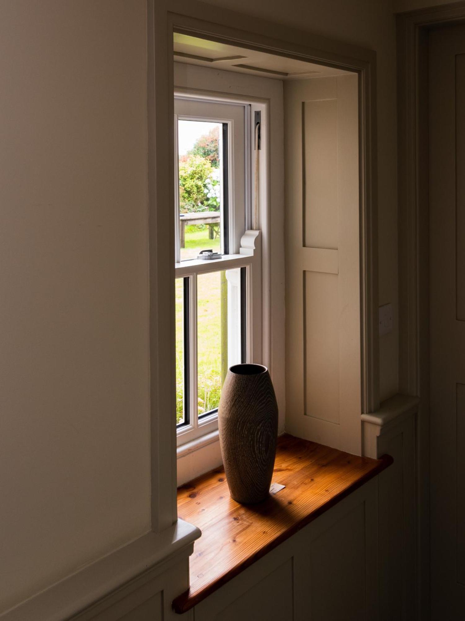 فيلا Rosecott St Ives المظهر الخارجي الصورة